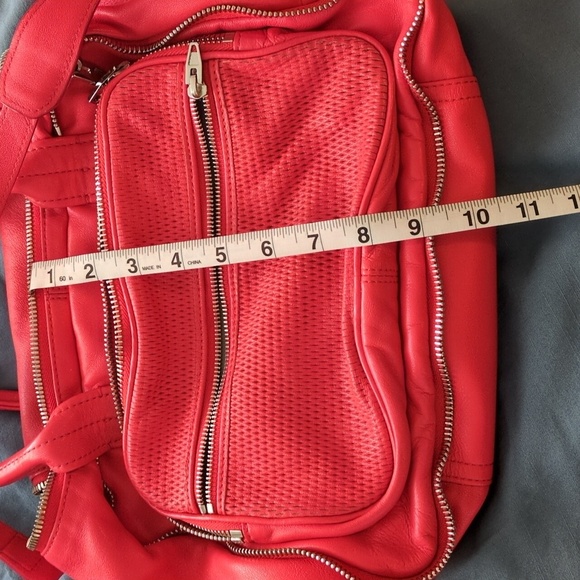 Alexander Wang handbag - Picture 12 of 13